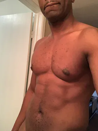 OnlyFans cuenta jamespatters avatar 1