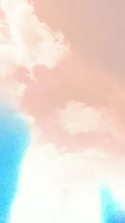 OnlyFans cuenta viola.ti.da header 2