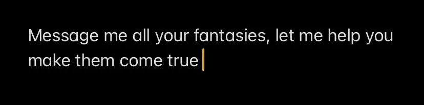 OnlyFans cuenta anonymousarizonaa header 2