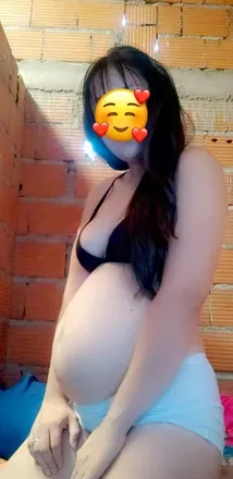 OnlyFans cuenta u154106230 avatar 1