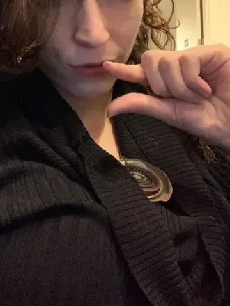 OnlyFans of mistressphoeb