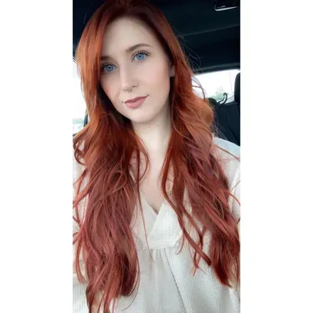 OnlyFans cuenta alanareanne avatar 1