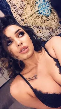 OnlyFans cuenta itsavababyy avatar 1
