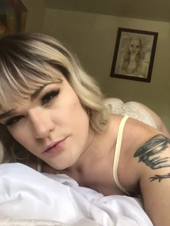 OnlyFans cuenta lilbabykay666 header 2