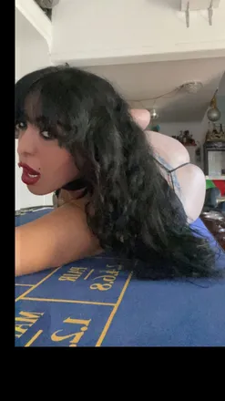 OnlyFans cuenta doriadouceur header 2
