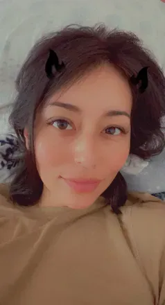 OnlyFans cuenta jojomtg avatar 1
