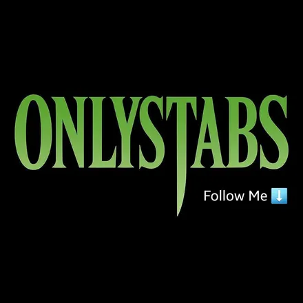 OnlyFans cuenta psychodaddie header 2