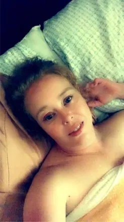 OnlyFans cuenta tattooprincess25 avatar 1