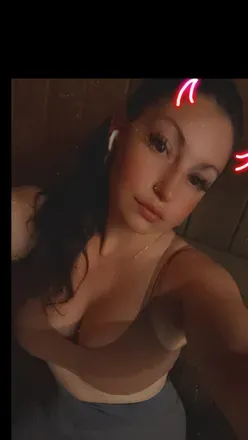 OnlyFans cuenta rissa_xriri avatar 1