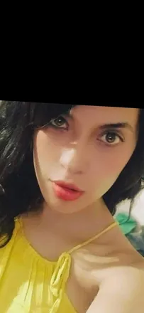 OnlyFans cuenta andreayoursweettemptati header 2