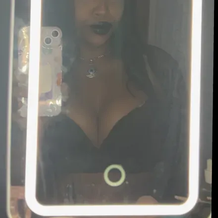 OnlyFans cuenta honeysinss header 2