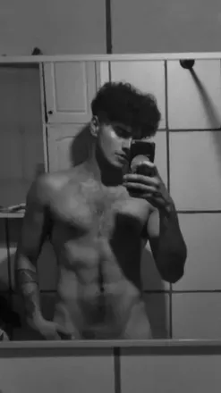 OnlyFans cuenta d4nkiss avatar 1