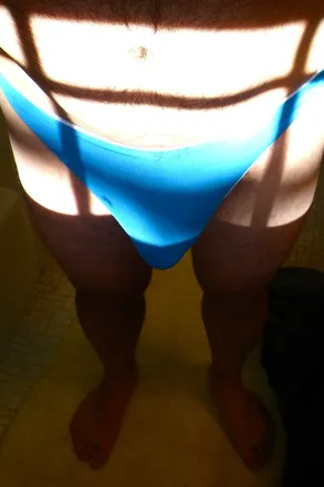 OnlyFans cuenta u35416119 header 2