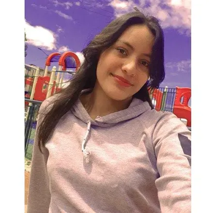 OnlyFans account  vivianita_g avatar 1
