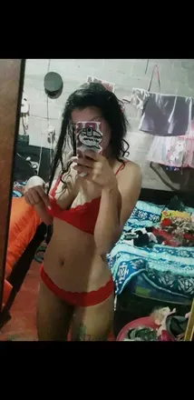 OnlyFans cuenta u150459356 avatar 1