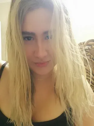OnlyFans cuenta duquesagris avatar 1