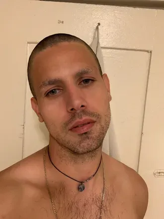 OnlyFans cuenta holler_town avatar 1