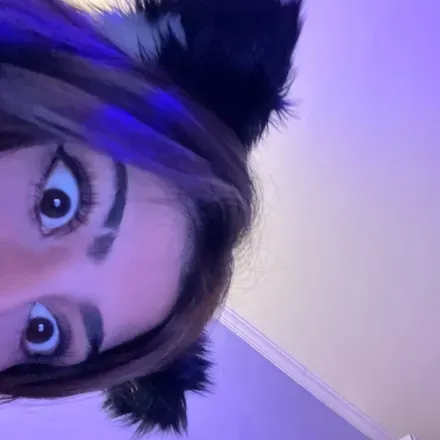OnlyFans cuenta lilavss3 previous_avatars_1 3
