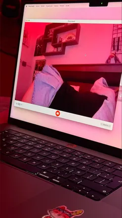 OnlyFans cuenta bbynasty header 2