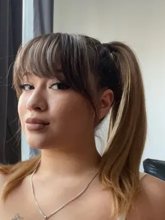 OnlyFans cuenta skys_violet avatar 1