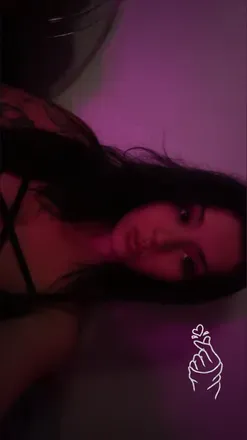OnlyFans account  amoneybaby777 avatar 1