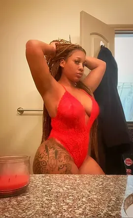 OnlyFans cuenta daniellenicol avatar 1