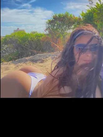 OnlyFans cuenta hechizeradelmambo header 2