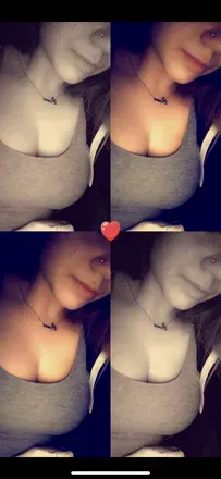 OnlyFans account  ann_thebestiee avatar 1