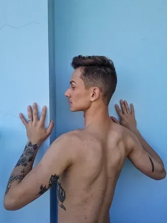 OnlyFans de u183146225
