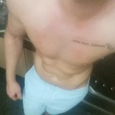 OnlyFans cuenta just-that-tradesman avatar 1