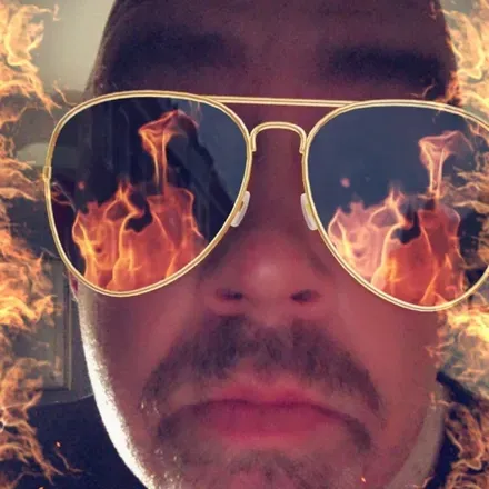 OnlyFans cuenta kinkcloudz1 avatar 1