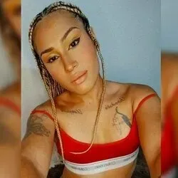 OnlyFans cuenta mariiangeliq avatar 1