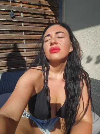 OnlyFans cuenta matka_zuzana avatar 1