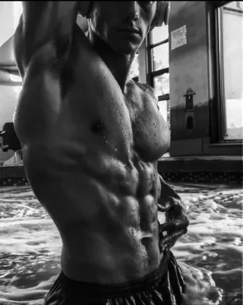 OnlyFans cuenta thatitalianstallion1 header 2