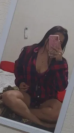 OnlyFans cuenta lupitacontreras avatar 1