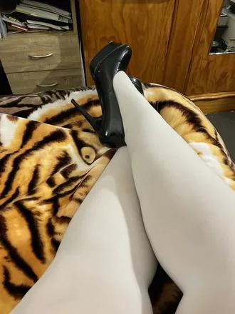 OnlyFans cuenta vivalabrat header 2