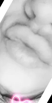 OnlyFans cuenta u195882575 avatar 1