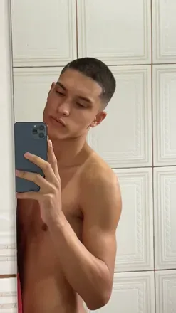 OnlyFans cuenta gabrieltresor1 avatar 1