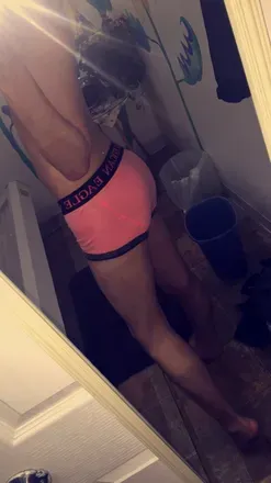 OnlyFans of jaytwinky