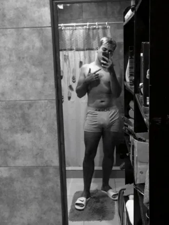 OnlyFans cuenta gorditto.d.only header 2
