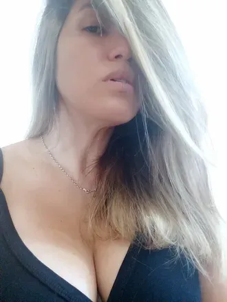 OnlyFans cuenta adry_88 avatar 1