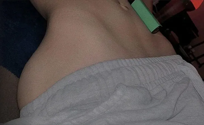 OnlyFans cuenta rafitaovalle header 2