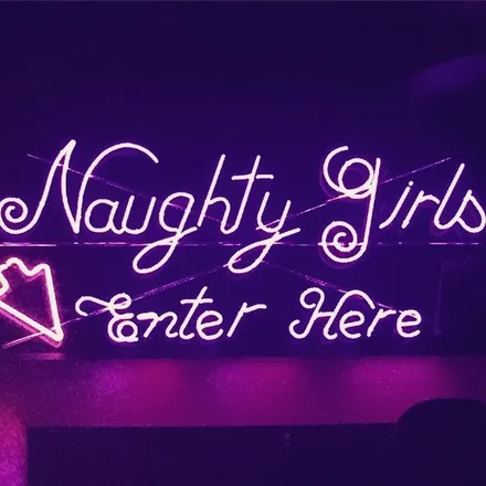 OnlyFans cuenta curvyqueen_69 header 2