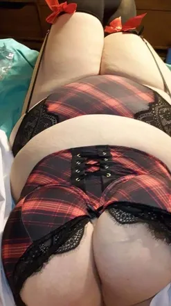 OnlyFans cuenta lucys_diamondz header 2