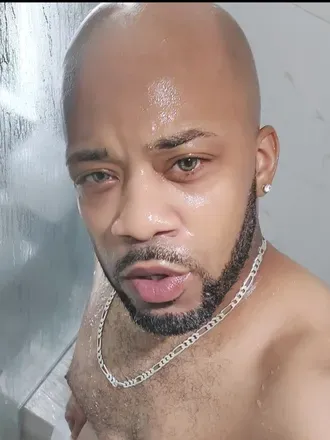 OnlyFans cuenta princeyankee avatar 1