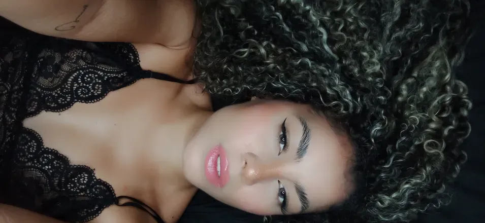 OnlyFans cuenta medusiita header 2