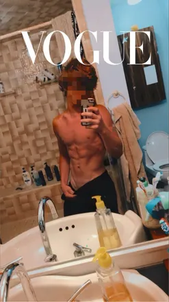 OnlyFans cuenta mrnastyy1 header 2