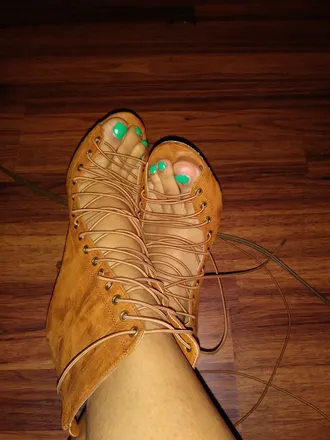 OnlyFans cuenta goddesskalii header 2