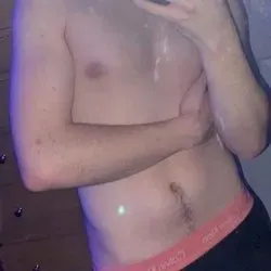 OnlyFans cuenta callumcasey88 avatar 1