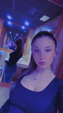 OnlyFans account  cmeaaa avatar 1